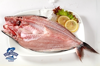 Lợi ích sức khỏe của cá basa có thể bạn chưa biết